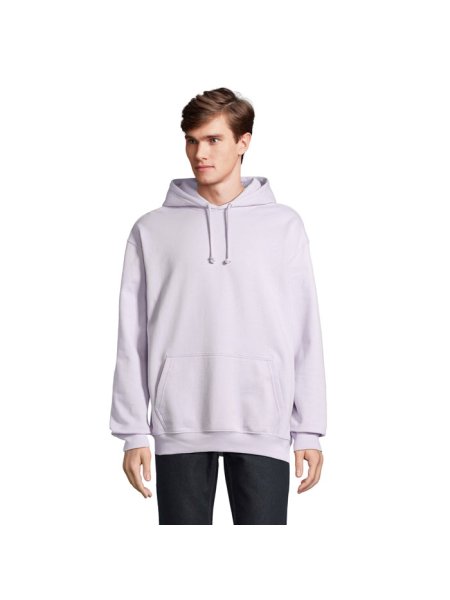 condor-sweat-unisex-capuche-lilas-140.jpg