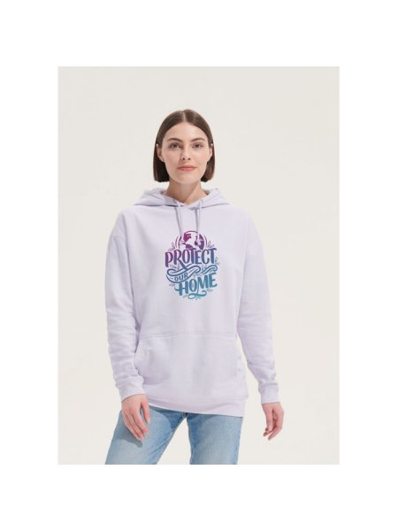 condor-sweat-unisex-capuche-lilas-143.jpg