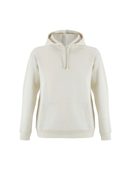 condor-sweat-unisex-capuche-naturel-162.jpg