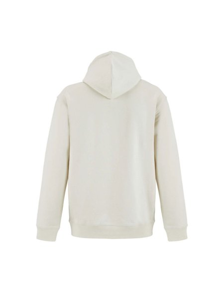 condor-sweat-unisex-capuche-naturel-163.jpg