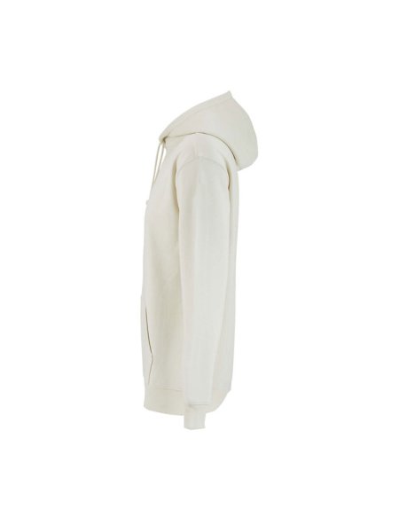 condor-sweat-unisex-capuche-naturel-164.jpg