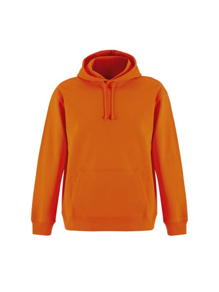 condor-sweat-unisex-capuche-orange-165.jpg
