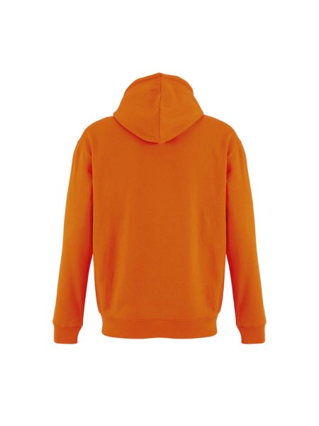 condor-sweat-unisex-capuche-orange-166.jpg