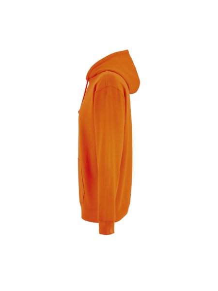 condor-sweat-unisex-capuche-orange-167.jpg