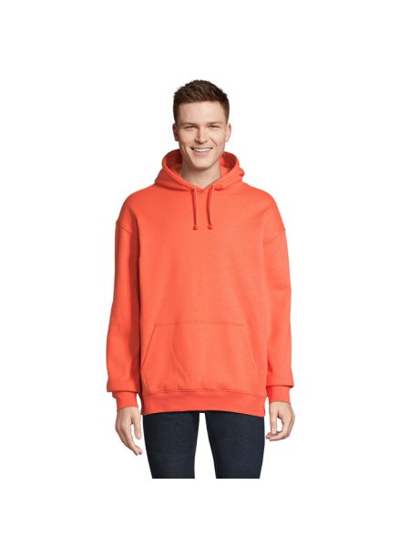 condor-sweat-unisex-capuche-pop-orange-134.jpg