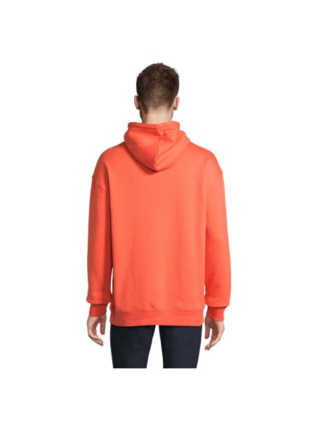 condor-sweat-unisex-capuche-pop-orange-135.jpg