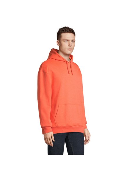 condor-sweat-unisex-capuche-pop-orange-136.jpg