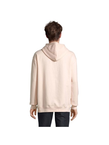 condor-sweat-unisex-capuche-rose-cremeux-148.jpg