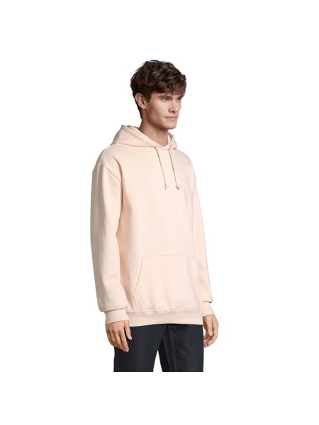 condor-sweat-unisex-capuche-rose-cremeux-149.jpg