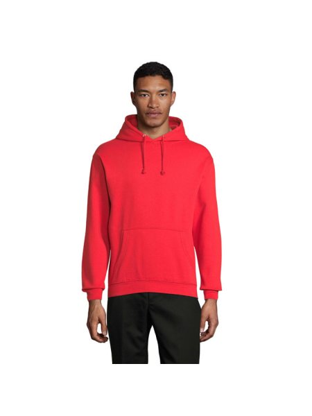 condor-sweat-unisex-capuche-rouge-vif-109.jpg