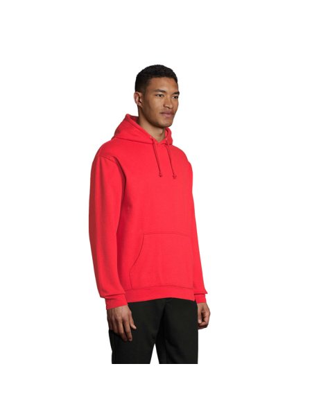condor-sweat-unisex-capuche-rouge-vif-111.jpg