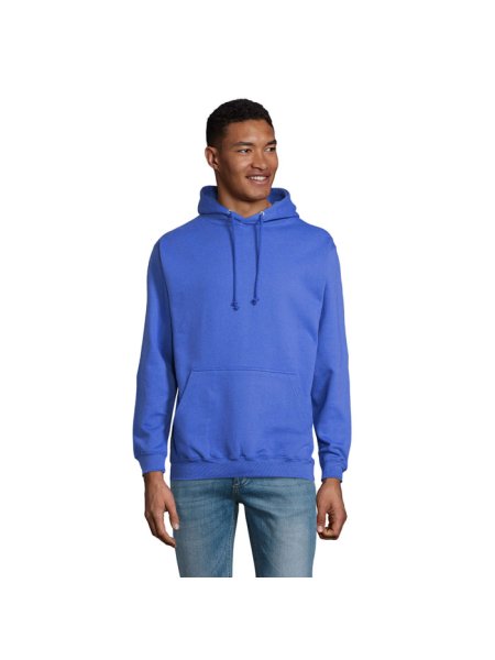condor-sweat-unisex-capuche-royal-91.jpg