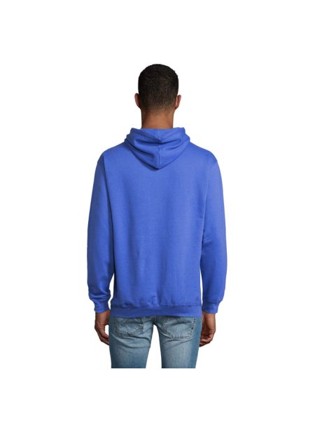 condor-sweat-unisex-capuche-royal-92.jpg