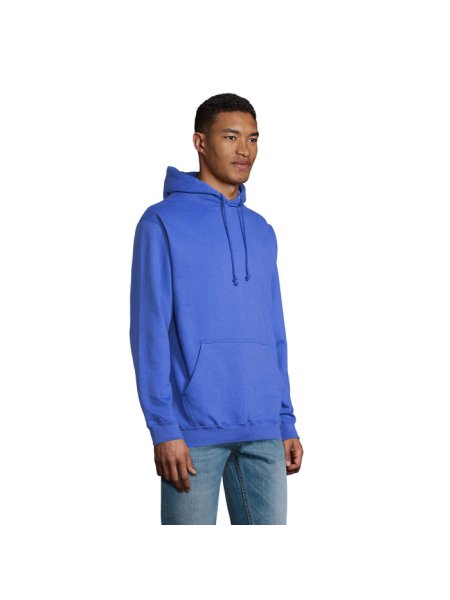 condor-sweat-unisex-capuche-royal-93.jpg