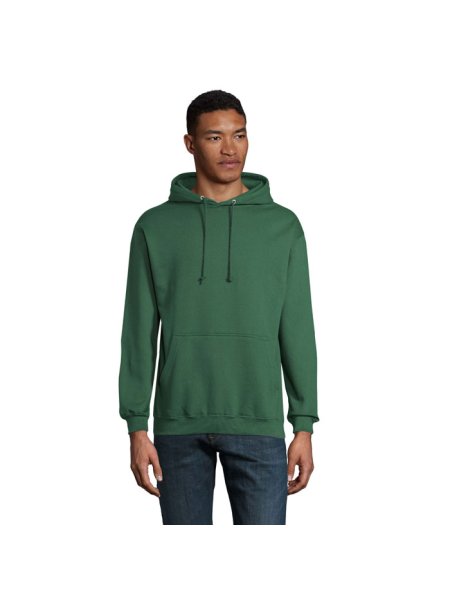 condor-sweat-unisex-capuche-vert-bouteille-103.jpg