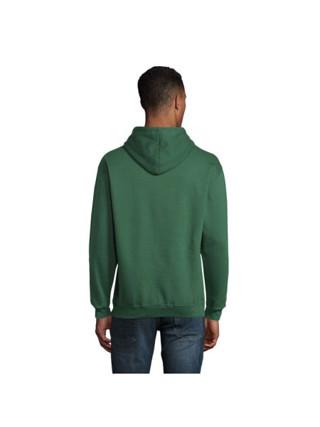 condor-sweat-unisex-capuche-vert-bouteille-104.jpg