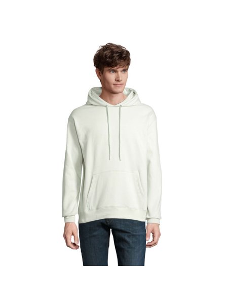 condor-sweat-unisex-capuche-vert-cremeux-144.jpg
