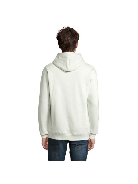 condor-sweat-unisex-capuche-vert-cremeux-145.jpg