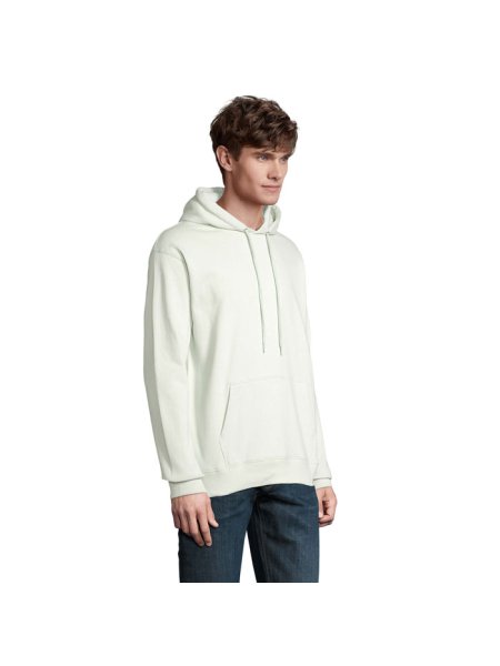 condor-sweat-unisex-capuche-vert-cremeux-146.jpg