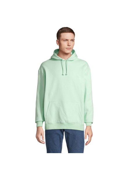 condor-sweat-unisex-capuche-vert-glace-125.jpg