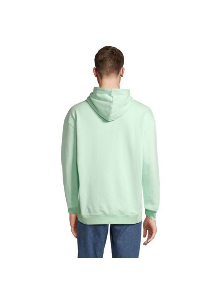 condor-sweat-unisex-capuche-vert-glace-126.jpg