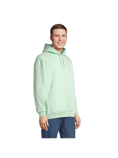 condor-sweat-unisex-capuche-vert-glace-127.jpg