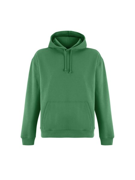 condor-sweat-unisex-capuche-vert-prairie-159.jpg