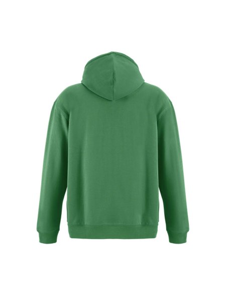 condor-sweat-unisex-capuche-vert-prairie-160.jpg