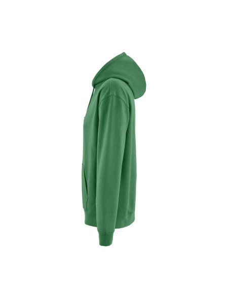 condor-sweat-unisex-capuche-vert-prairie-161.jpg