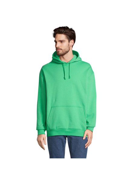 condor-sweat-unisex-capuche-vert-printemps-122.jpg