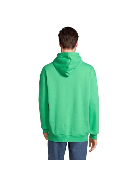 condor-sweat-unisex-capuche-vert-printemps-123.jpg