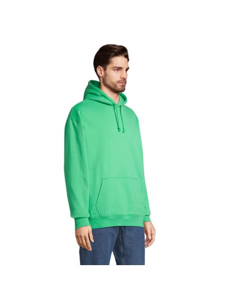 condor-sweat-unisex-capuche-vert-printemps-124.jpg