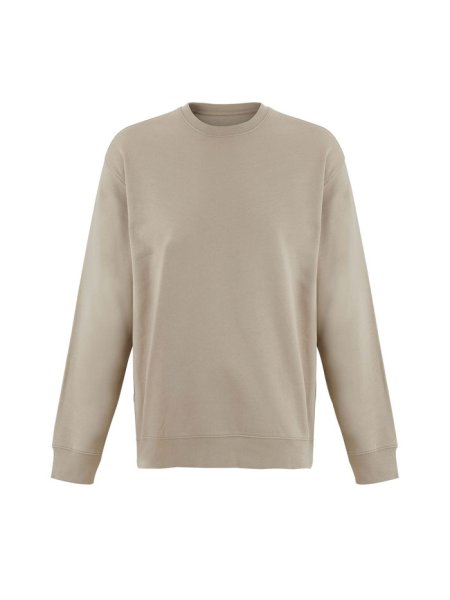 sweat-shirt-unisexe-sols-columbia-confort-et-style-responsable-corde-117.jpg