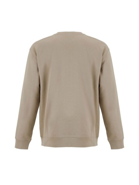 sweat-shirt-unisexe-sols-columbia-confort-et-style-responsable-corde-118.jpg