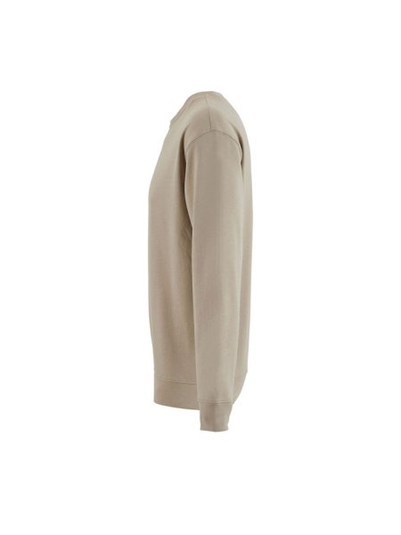 sweat-shirt-unisexe-sols-columbia-confort-et-style-responsable-corde-119.jpg