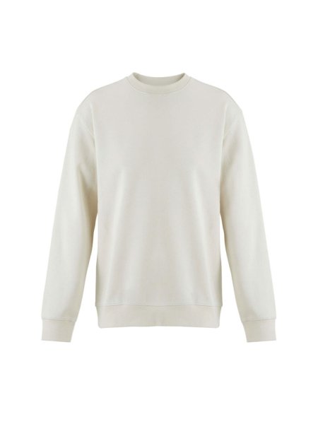 sweat-shirt-unisexe-sols-columbia-confort-et-style-responsable-naturel-114.jpg