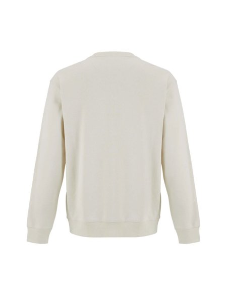 sweat-shirt-unisexe-sols-columbia-confort-et-style-responsable-naturel-115.jpg