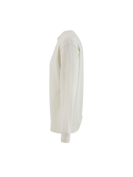 sweat-shirt-unisexe-sols-columbia-confort-et-style-responsable-naturel-116.jpg