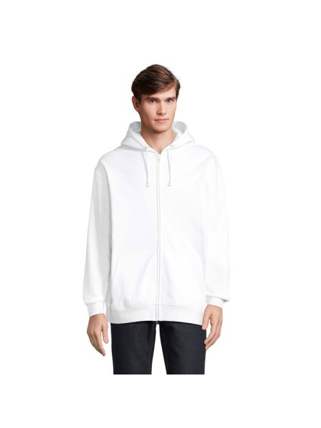 carter-veste-zip-capuche-blanc-29.jpg