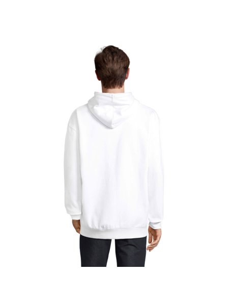 carter-veste-zip-capuche-blanc-30.jpg