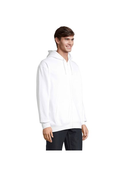 carter-veste-zip-capuche-blanc-31.jpg