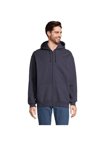 carter-veste-zip-capuche-french-marine-26.jpg
