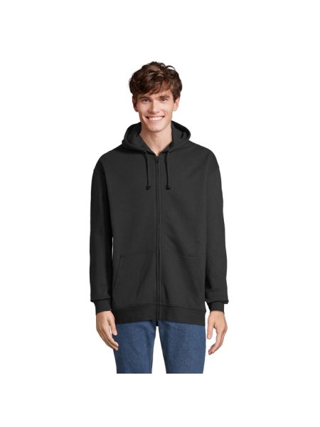 carter-veste-zip-capuche-noir-32.jpg