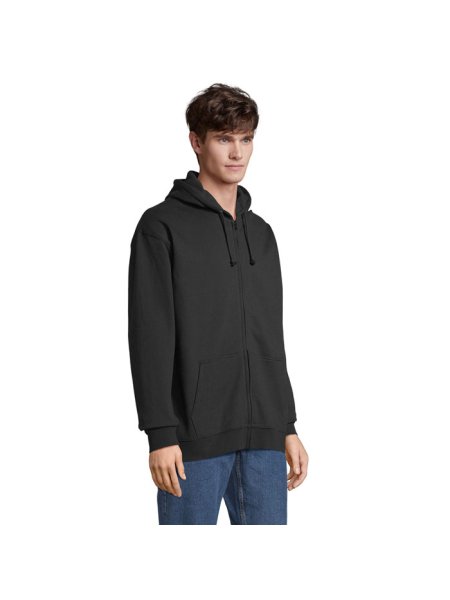 carter-veste-zip-capuche-noir-34.jpg