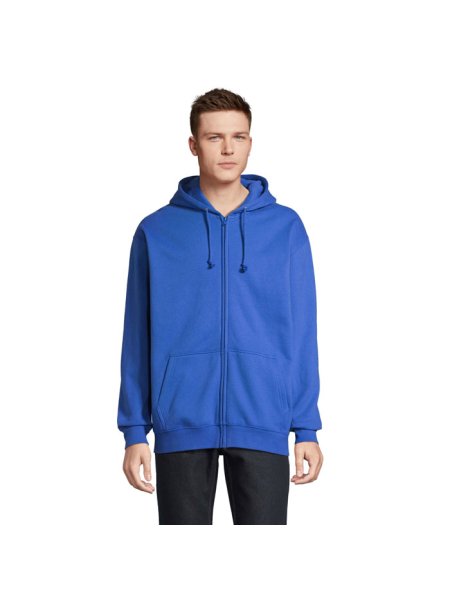 carter-veste-zip-capuche-royal-38.jpg