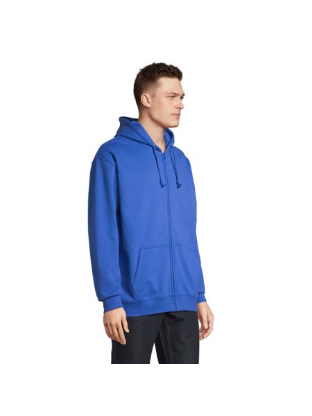 carter-veste-zip-capuche-royal-40.jpg