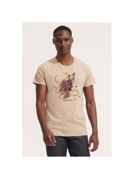 crusader-men-t-shirt-150g-corde-187.jpg