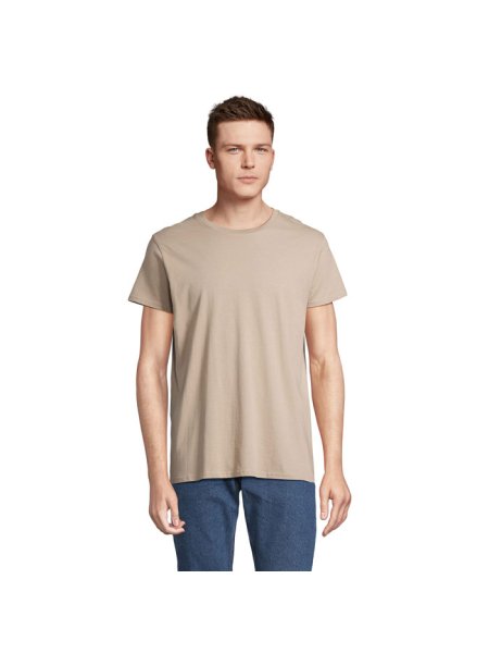 crusader-men-t-shirt-150g-corde-83.jpg