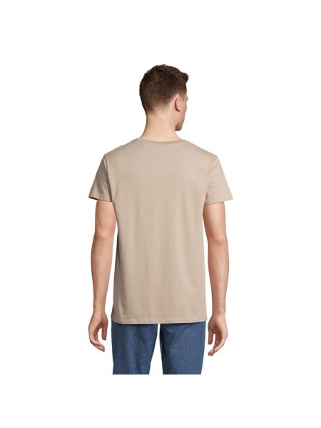 crusader-men-t-shirt-150g-corde-84.jpg