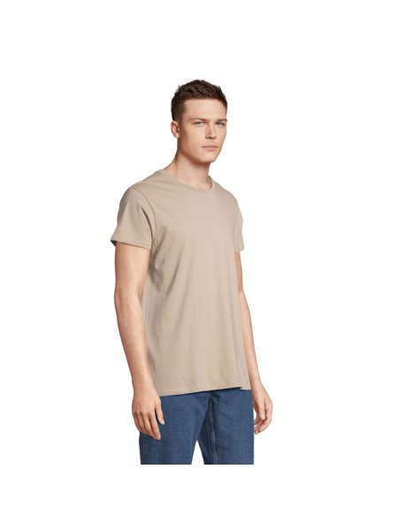 crusader-men-t-shirt-150g-corde-85.jpg